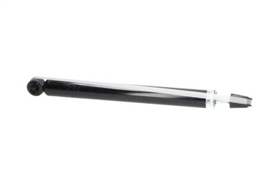 KAVO PARTS SSA-1006 EAN: 8715616317023.
