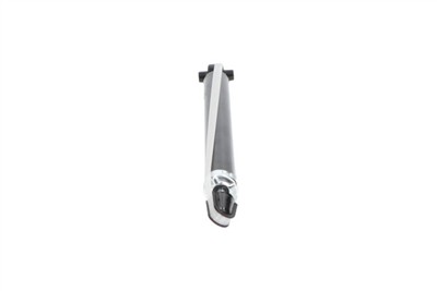 KAVO PARTS SSA-1006 EAN: 8715616317023.