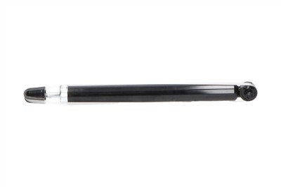KAVO PARTS SSA-1006 EAN: 8715616317023.