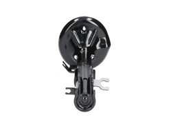 KAVO PARTS SSA-1007