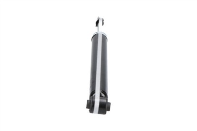KAVO PARTS SSA-10070 EAN: 8715616329286.