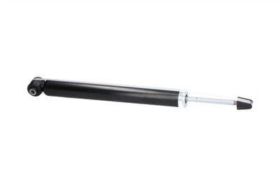 KAVO PARTS SSA-10070 EAN: 8715616329286.