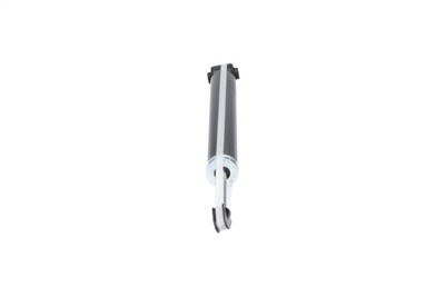 KAVO PARTS SSA-10070 EAN: 8715616329286.