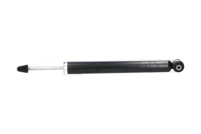KAVO PARTS SSA-10070 EAN: 8715616329286.
