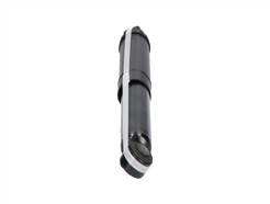 KAVO PARTS SSA-10071