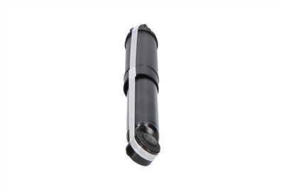 KAVO PARTS SSA-10071 EAN: 8715616329293.
