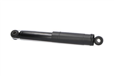 KAVO PARTS SSA-10071 EAN: 8715616329293.
