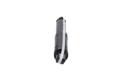 KAVO PARTS SSA-10071 EAN: 8715616329293.