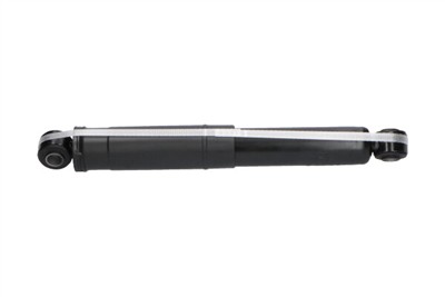 KAVO PARTS SSA-10071 EAN: 8715616329293.