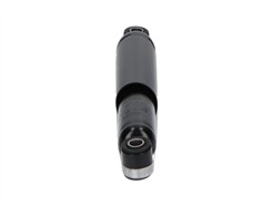 KAVO PARTS SSA-10072