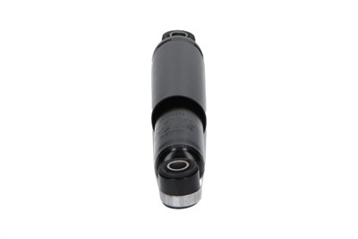 KAVO PARTS SSA-10072 EAN: 8715616329309.