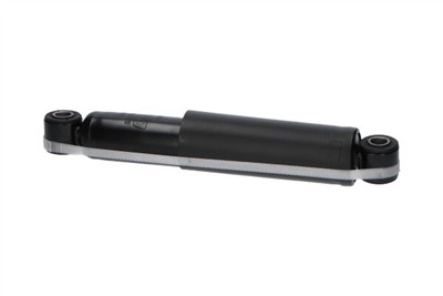 KAVO PARTS SSA-10072 EAN: 8715616329309.