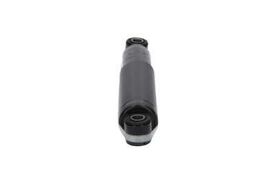 KAVO PARTS SSA-10072 EAN: 8715616329309.