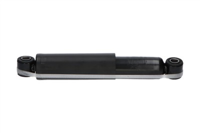 KAVO PARTS SSA-10072 EAN: 8715616329309.