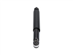 KAVO PARTS SSA-10073