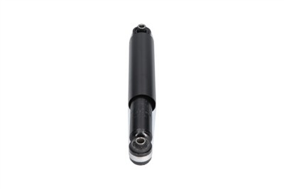 KAVO PARTS SSA-10073 EAN: 8715616329316.