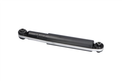 KAVO PARTS SSA-10073 EAN: 8715616329316.