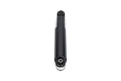 KAVO PARTS SSA-10073 EAN: 8715616329316.