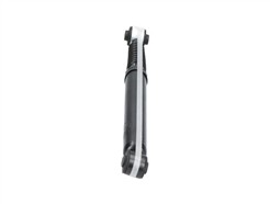 KAVO PARTS SSA-10074