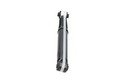 KAVO PARTS SSA-10074 EAN: 8715616329323.