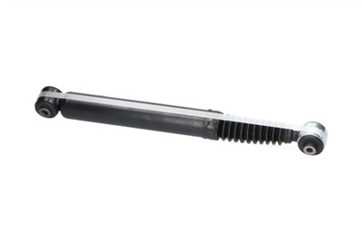 KAVO PARTS SSA-10074 EAN: 8715616329323.