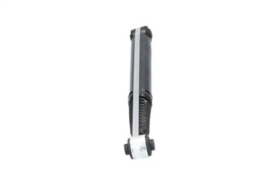 KAVO PARTS SSA-10074 EAN: 8715616329323.