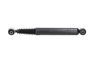 KAVO PARTS SSA-10074 EAN: 8715616329323.