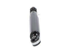 KAVO PARTS SSA-10075