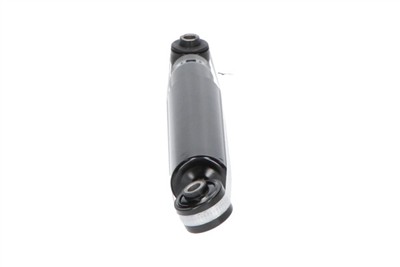 KAVO PARTS SSA-10075 EAN: 8715616329330.