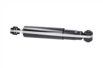KAVO PARTS SSA-10075 EAN: 8715616329330.