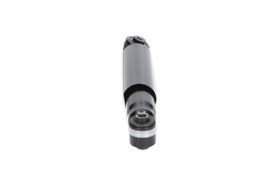 KAVO PARTS SSA-10075 EAN: 8715616329330.
