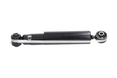 KAVO PARTS SSA-10075 EAN: 8715616329330.