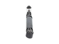 KAVO PARTS SSA-10076