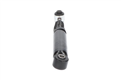 KAVO PARTS SSA-10076 EAN: 8715616329347.