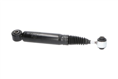 KAVO PARTS SSA-10076 EAN: 8715616329347.