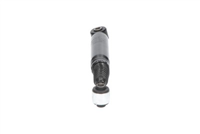 KAVO PARTS SSA-10076 EAN: 8715616329347.
