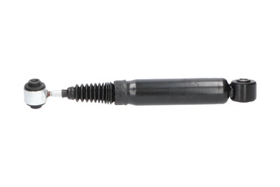 KAVO PARTS SSA-10076 EAN: 8715616329347.