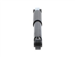KAVO PARTS SSA-10077