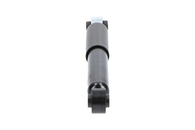 KAVO PARTS SSA-10077 EAN: 8715616329354.