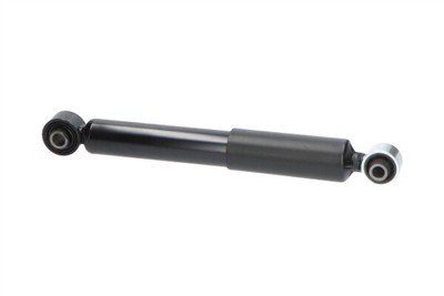 KAVO PARTS SSA-10077 EAN: 8715616329354.