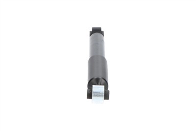 KAVO PARTS SSA-10077 EAN: 8715616329354.