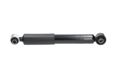 KAVO PARTS SSA-10077 EAN: 8715616329354.