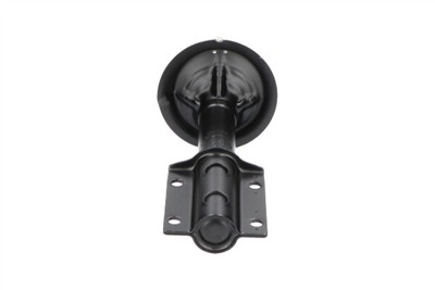 KAVO PARTS SSA-10079 EAN: 8715616329378.