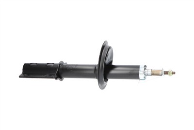 KAVO PARTS SSA-10079 EAN: 8715616329378.