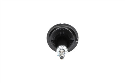 KAVO PARTS SSA-10079 EAN: 8715616329378.