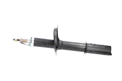 KAVO PARTS SSA-10079 EAN: 8715616329378.