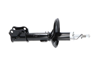 KAVO PARTS SSA-1007 EAN: 8715616317030.