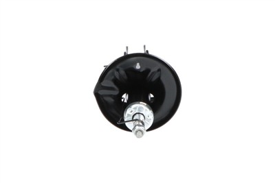 KAVO PARTS SSA-1007 EAN: 8715616317030.