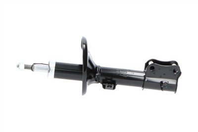 KAVO PARTS SSA-1007 EAN: 8715616317030.