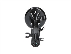KAVO PARTS SSA-1008